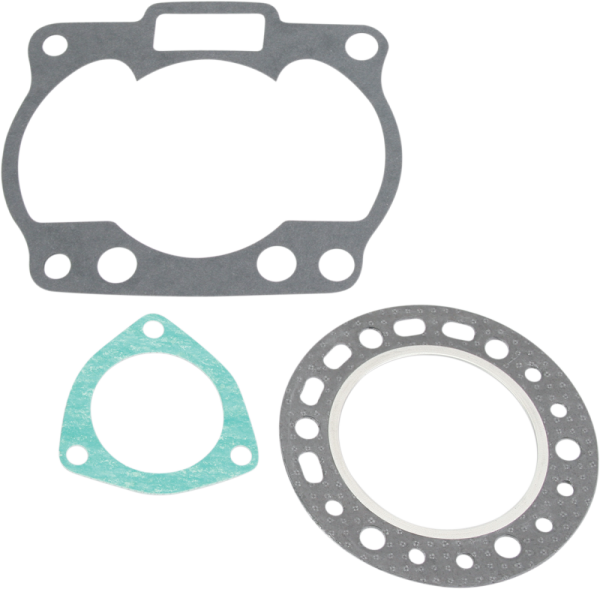 Set de garnituri pentru capul cilindrului, 1, nordicamoto.ro