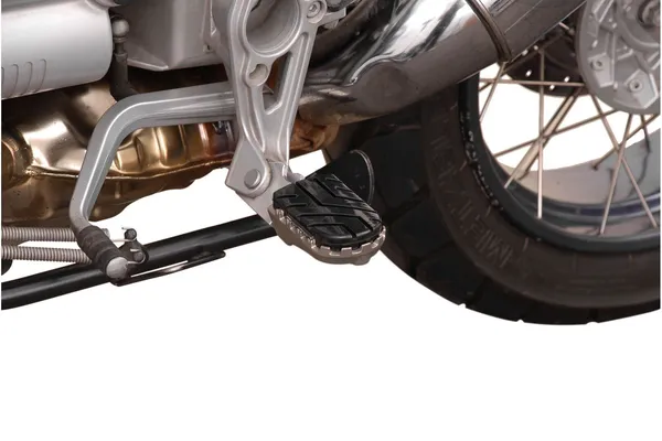 Kit Scarite SW-Motech ION FRS0701110501S-3