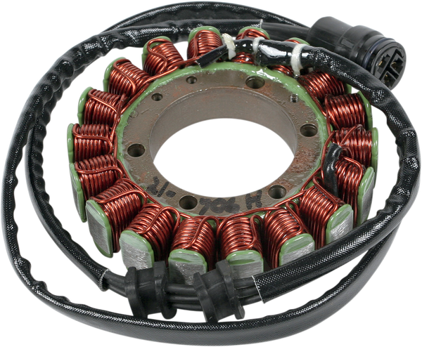 Stator For Yamaha, 1, nordicamoto.ro