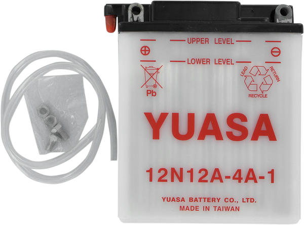Conventional Battery, 1, nordicamoto.ro