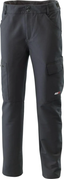Pantaloni de echipă Replica, 2, nordicamoto.ro
