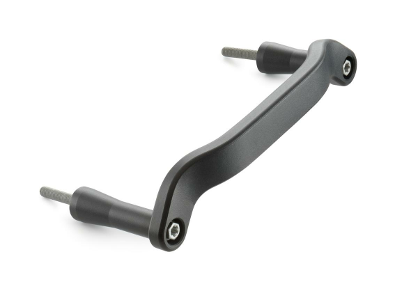 Sistem Ridicare KTM/Gas-Gas 20-23-0