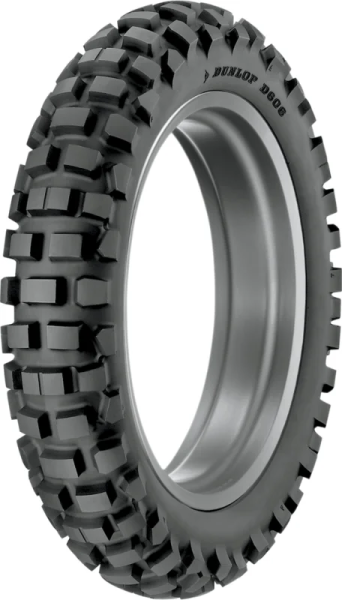 D606 Tire, 1, nordicamoto.ro