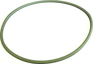 Washer DIN 9021 A6.4-5