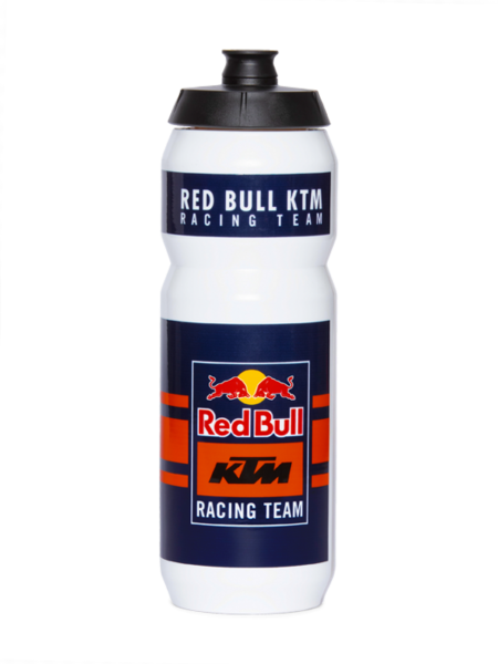 Bidon KTM RB Zone-2c37e3d9a91d761796923854d0693eb2.webp