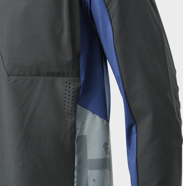 Bluza Husqvarna Gotland-1