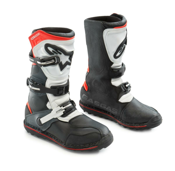 TECH T BOOTS-2c3defff1e4db8a9d9f6b99496f81681.webp