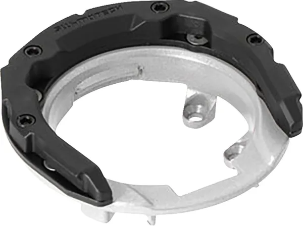 Pro Tank Ring Black-0