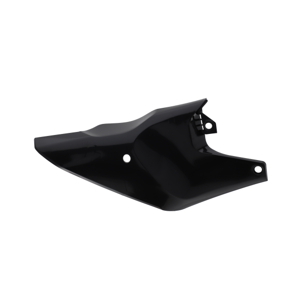 Plastice Laterale Acerbis Husqvarna TC 85 25'-27' Negru, 4, nordicamoto.ro