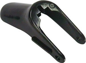 Sno-X Throttle lever Arctic Cat