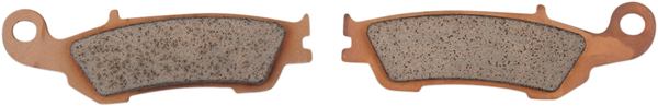 Rc-1 Works Brake Pads, 1, nordicamoto.ro