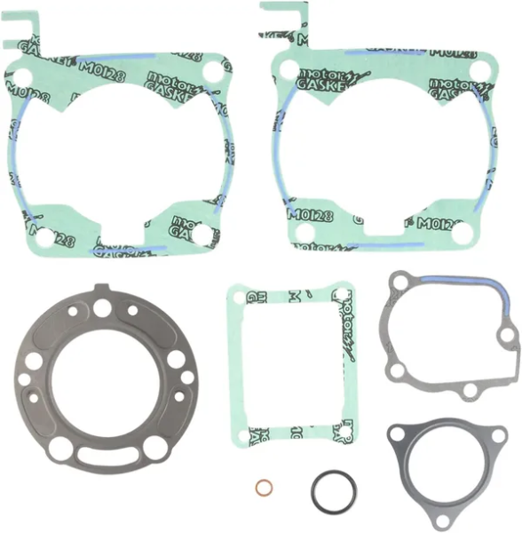 Top-end Gasket Kit-0