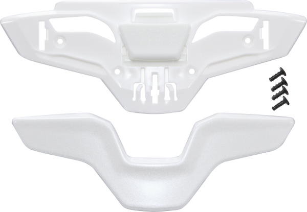 Accesoriu admisie aer inferior casca SHOEI NXR2 Alb lucios-2c4b8c9b48d9ba2020d3e586daa750e6.webp