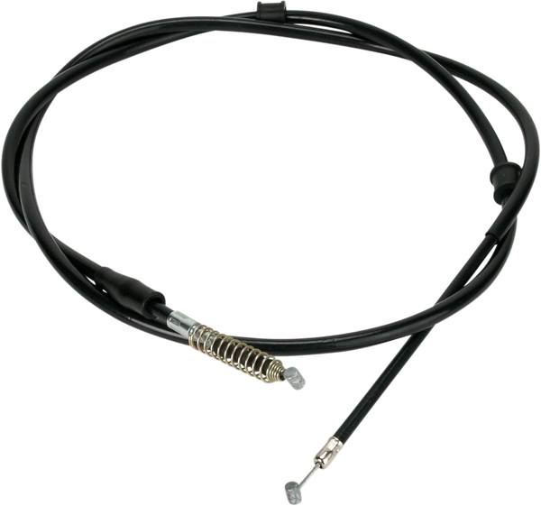 Black Vinyl Brake Cable Black-2c4cd17de90c8fd30abcca692778e05d.webp