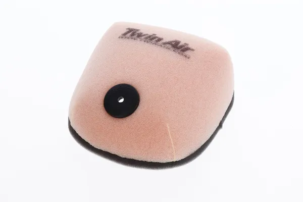 Backfire Air Filter Orange-2c53600bfa00f366bb1439e1d7fb2fe5.webp