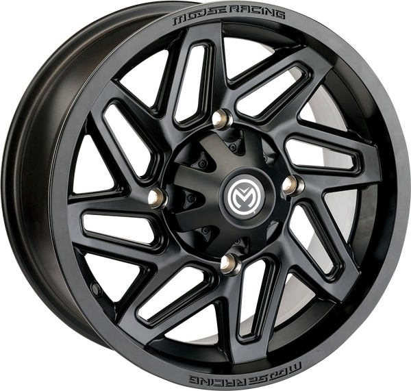 361x Wheel Black-2c570afae082e74c6dd2f217e1f56846.webp