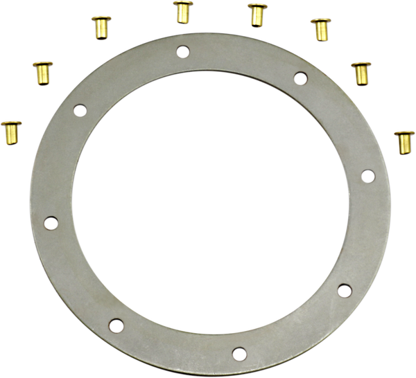 Clutch Hub Lining, 1, nordicamoto.ro