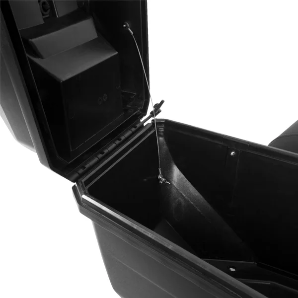 Nomad Trunk Black, 8, nordicamoto.ro