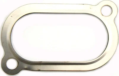 Garnitură de eșapament BMW, 1, nordicamoto.ro