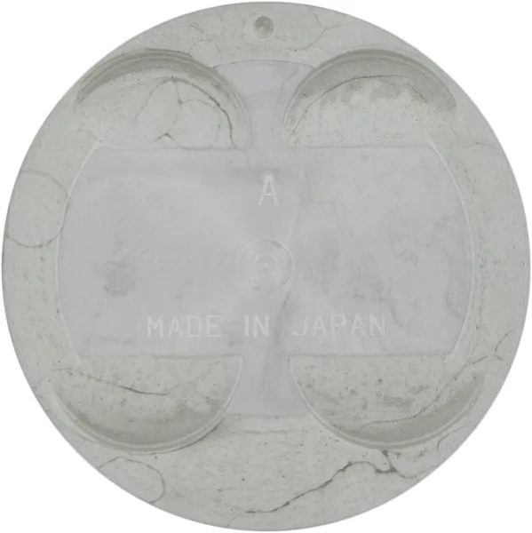 Piston Kit Kx450f 06-08-0