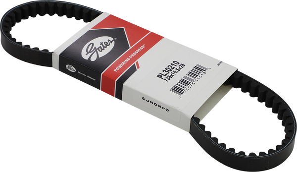 Powerlink Scooter Belt, 2, nordicamoto.ro