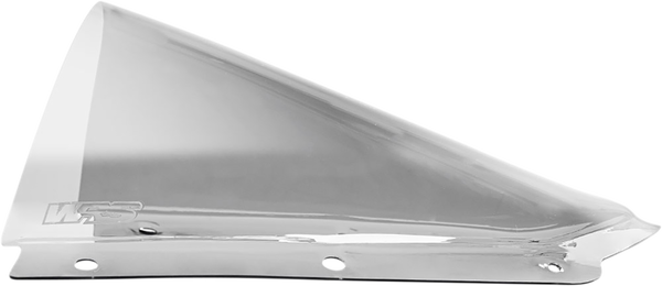 Windscreen Clear, 1, nordicamoto.ro