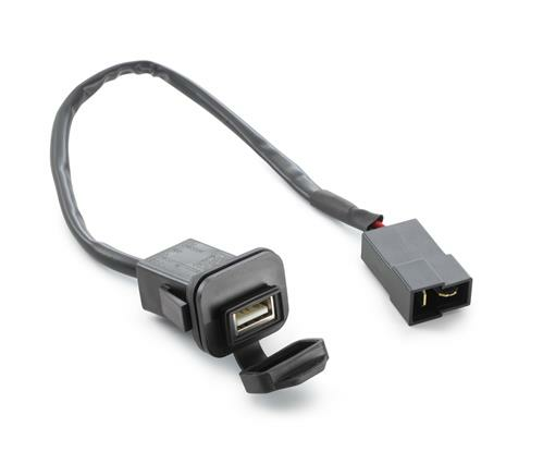 USB-A power outlet-2c65b9a122239794de8bd5a9e9ff06e9.webp