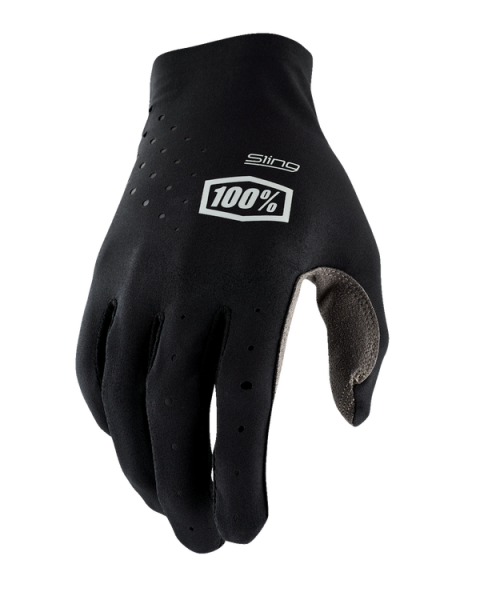 Sling Mx Gloves Black -2c692d128f1a044d3414075b259a3c6a.webp