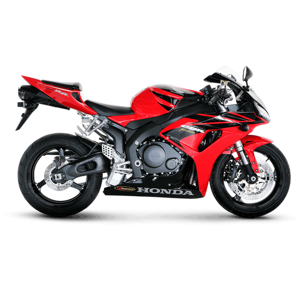 Evacuare Finala Akrapovic Slip-on TI/CF CBR1000RR S-H10SO5T-HWC-2c6b8ac62df32414d5a63465c288eebb.webp