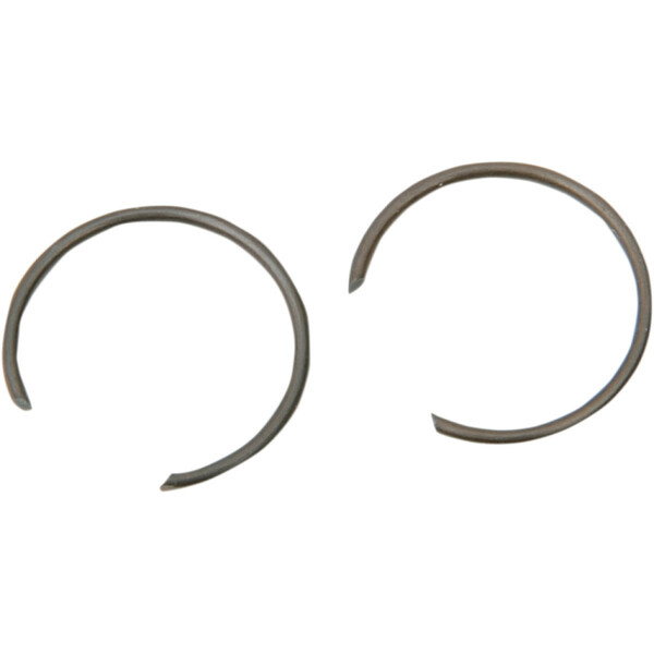 CIRCLIP, 1, nordicamoto.ro