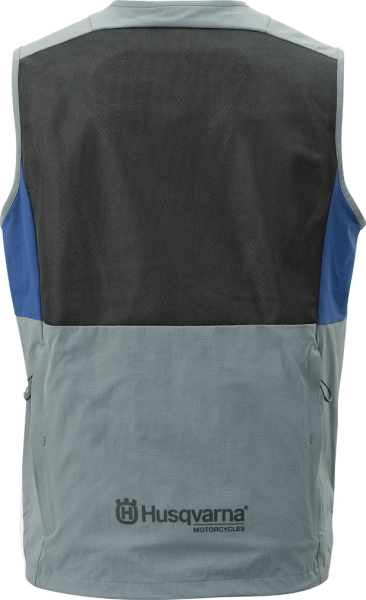 Vesta Husqvarna Gotland-0