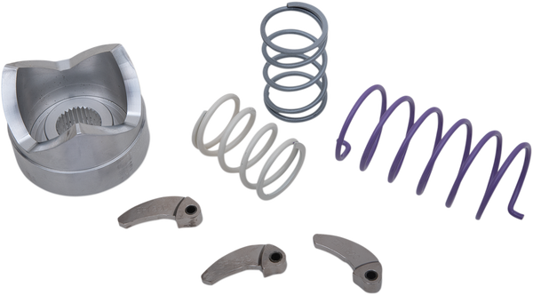 Set de ambreiaj pentru vehicule utilitare sport, 1, nordicamoto.ro