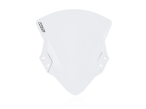Windscreen Clear, 4, nordicamoto.ro