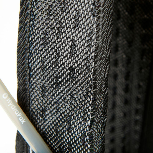 Rucsac hidratare Fox Utility Small-6