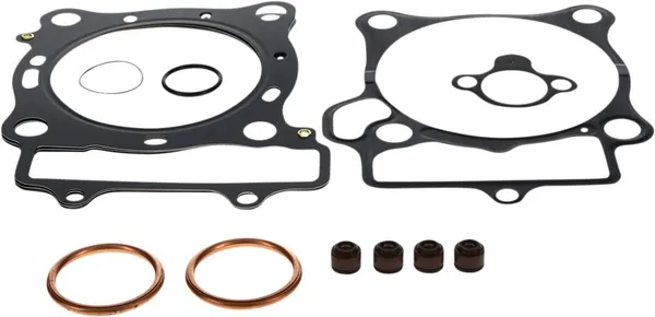 Top End Gasket Set-0