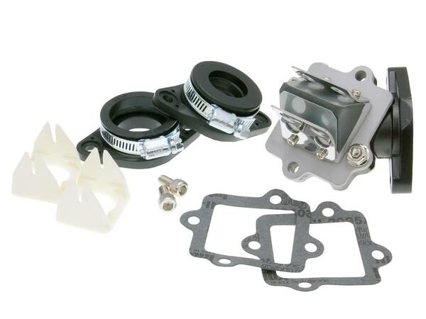 Intake Systems, 1, nordicamoto.ro