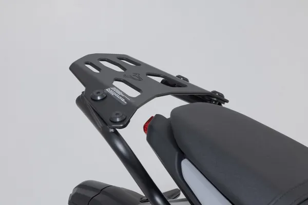 Street Rack Black-2