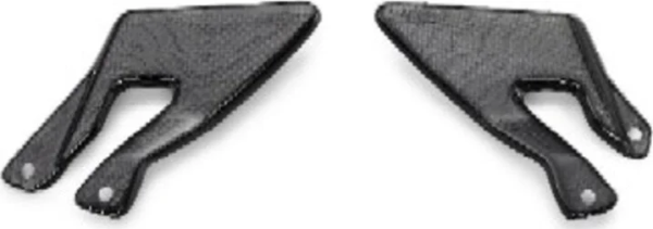 HEEL PROTECTOR SET, 1, nordicamoto.ro