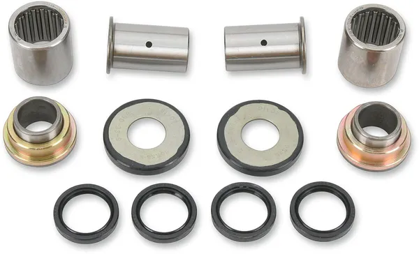 Swingarm Bearing Kit Unfinished-0