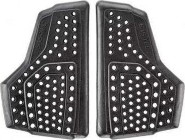 Protectie piept KTM SC-1/CP-2-0