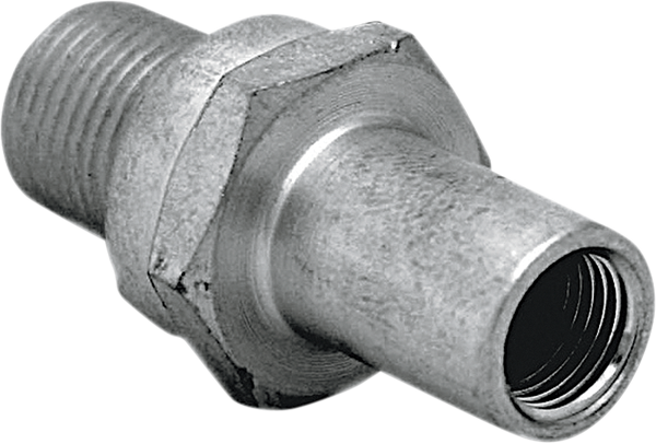 Compression Release Adapter, 1, nordicamoto.ro