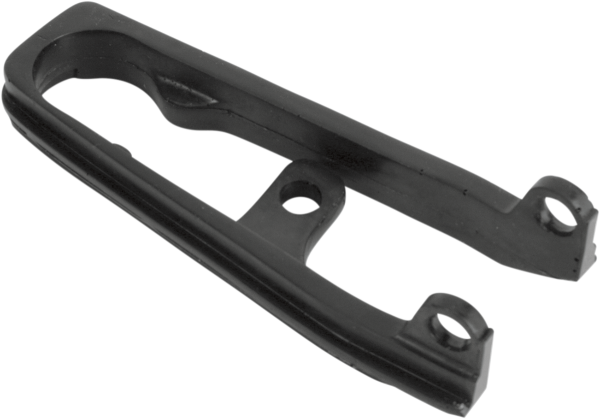 MOOSE RACING Chain Slider Black, 1, nordicamoto.ro