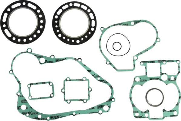 Set de garnituri, 1, nordicamoto.ro