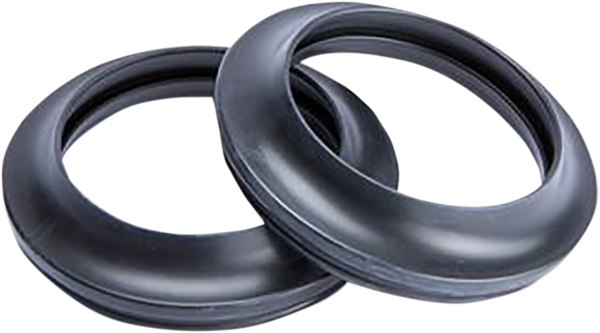 Fork Dust Seal Set, 1, nordicamoto.ro