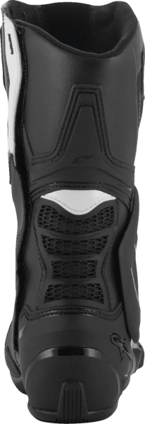 Cizme Dama Alpinestars Stella Smx-6 V3 Black-4