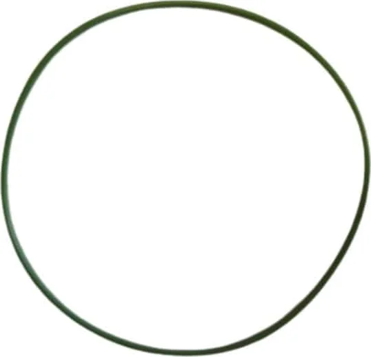 O-Ring 107x2