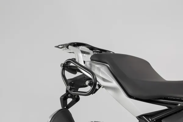 Suport geanta SW-Motech SLC stanga BMW G 310 GS (17-) HTA0786210000