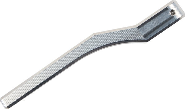County Shifter Silver, 3, nordicamoto.ro