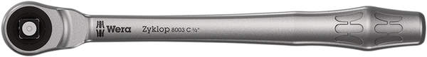 Ratchet Stainless Steel, 2, nordicamoto.ro