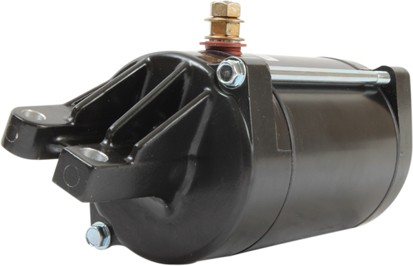 Motor de pornire negru, 1, nordicamoto.ro